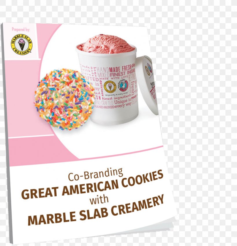 Ice Cream Franchising Marble Slab Creamery Dairy Products Brand, PNG, 945x981px, Ice Cream, Brand, Com, Cup, Dairy Download Free