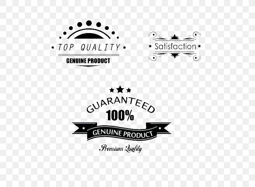 Icon, PNG, 600x600px, Slogan, Black, Black And White, Brand, Label Download Free