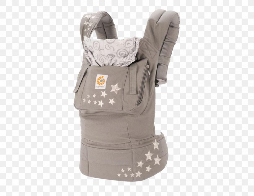 Infant Baby Transport Ergobaby 360 Baby Sling Ergobaby Original, PNG, 1000x774px, Infant, Baby Carrier, Baby Products, Baby Sling, Baby Transport Download Free