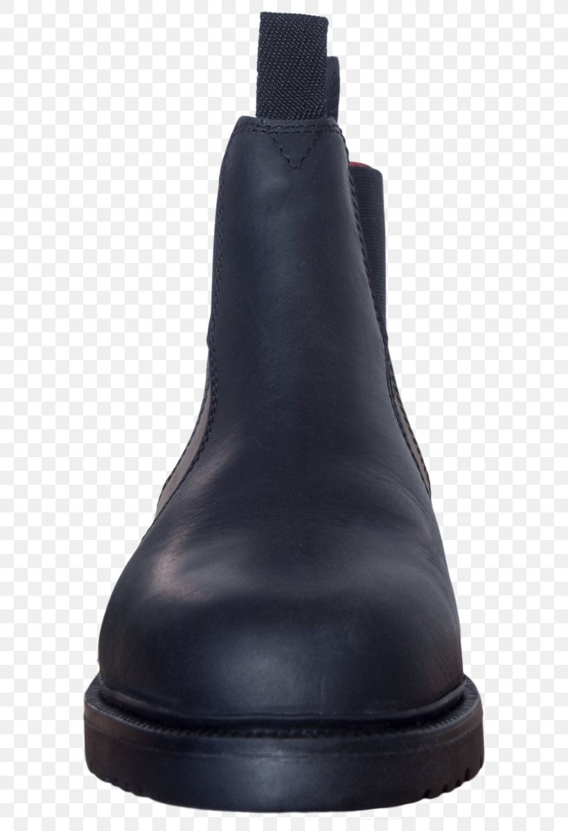 Jodhpur Boot Jodhpurs Leather, PNG, 799x1200px, Boot, Equestrian, Footwear, Jodhpur, Jodhpur Boot Download Free