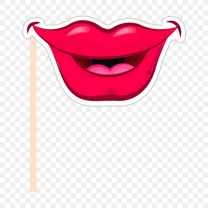 Lip Photocall Clip Art, PNG, 900x899px, Lip, Description, Human Tooth, Mouth, Photocall Download Free
