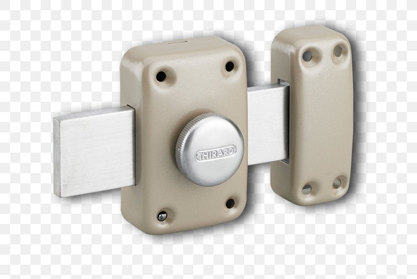 Lock Technology, PNG, 640x548px, Lock, Hardware, Hardware Accessory, Technology Download Free
