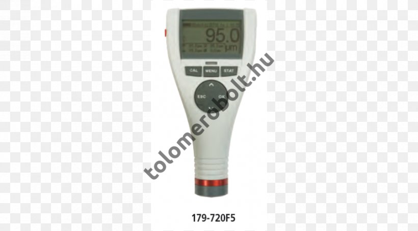 Meter Computer Hardware, PNG, 900x500px, Meter, Computer Hardware, Hardware, Measuring Instrument Download Free