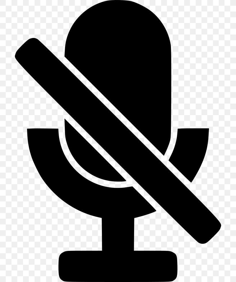 Microphone Sound Clip Art, PNG, 718x980px, Microphone, Black And White, Finger, Hand, Human Voice Download Free