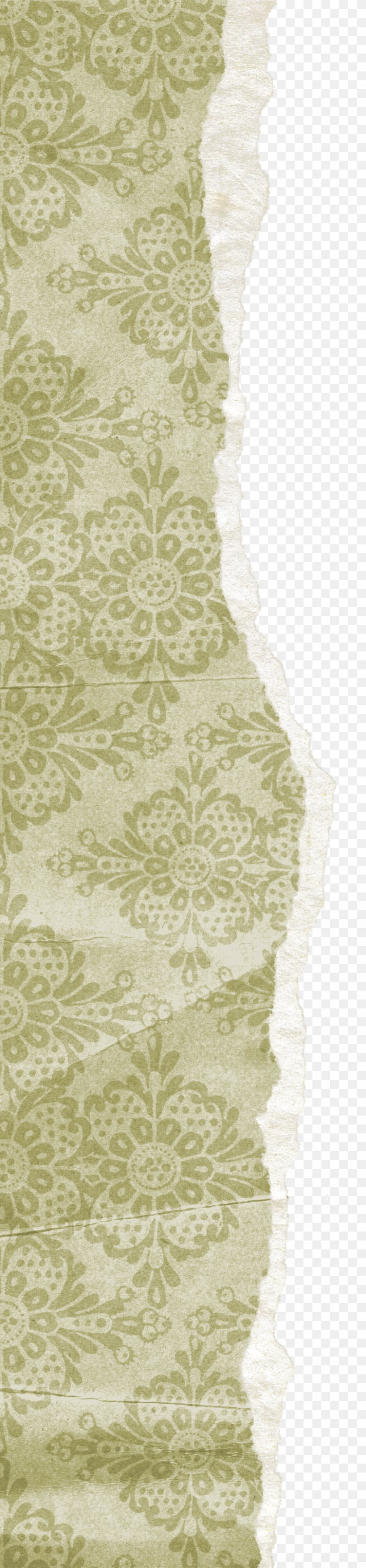 Paper Ink Material, PNG, 840x3600px, Paper, Concepteur, Document, Drawing, Gratis Download Free