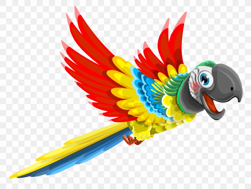 Parrot Bird, PNG, 2019x1524px, Parrot, Beak, Bird, Blue And Yellow Macaw, Budgerigar Download Free