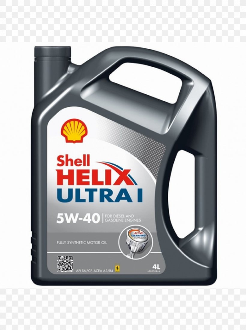 Royal Dutch Shell Motor Oil Shell Oil Company Synthetic Oil Shell Pakistan, PNG, 1000x1340px, Royal Dutch Shell, Automotive Fluid, Engine, Hardware, Lubricant Download Free