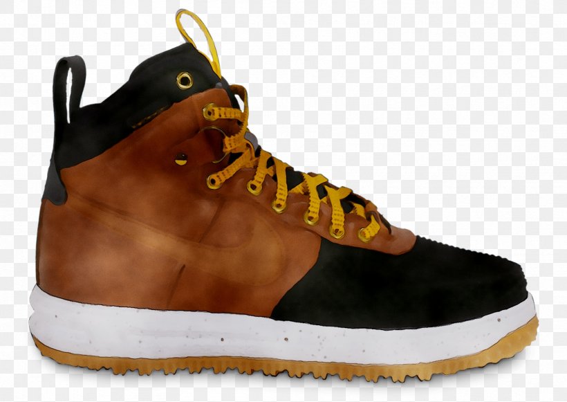 Shoe Sneakers Leather Boot Walking, PNG, 1663x1179px, Shoe, Athletic Shoe, Beige, Boot, Brown Download Free