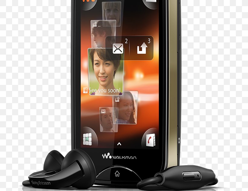 Sony Ericsson W880i Sony Ericsson W810 Sony Mobile Telephone GSM, PNG, 706x630px, Sony Ericsson W810, Android, Cellular Network, Communication Device, Electronic Device Download Free