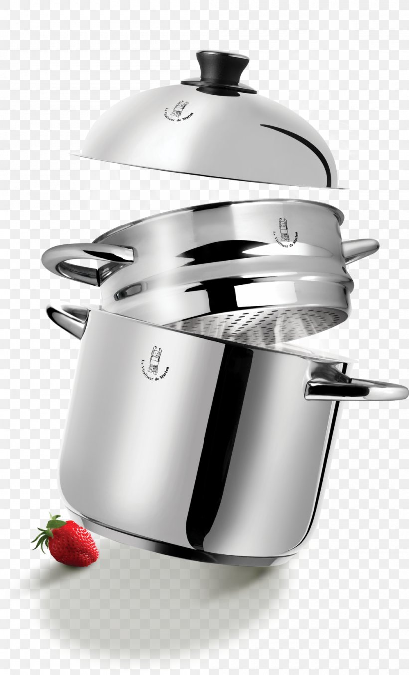Steaming Food Steamers Cooking Cuisine, PNG, 1000x1651px, Steaming, Baking, Broccoli, Chef, Cooking Download Free