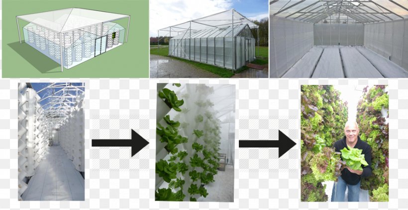 Stimulus Programmamanagement Urban Agriculture Market Garden Urban Ponics Farm, PNG, 890x460px, Urban Agriculture, Architecture, Daylighting, Energy, Facade Download Free