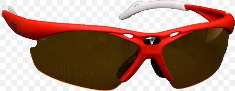Sunglasses Fastpitch Softball Baseball Glove, PNG, 1715x664px, Sunglasses, Baseball, Baseball Glove, Eyewear, Fastpitch Softball Download Free