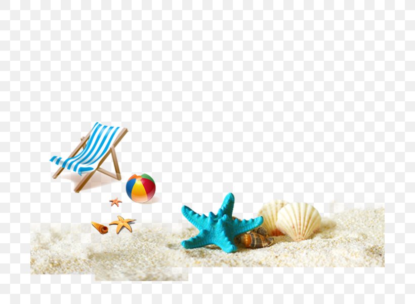 Sunscreen Beach Tmall JD.com, PNG, 700x600px, Sunscreen, Beach, Information, Jdcom, Nasdaqjd Download Free