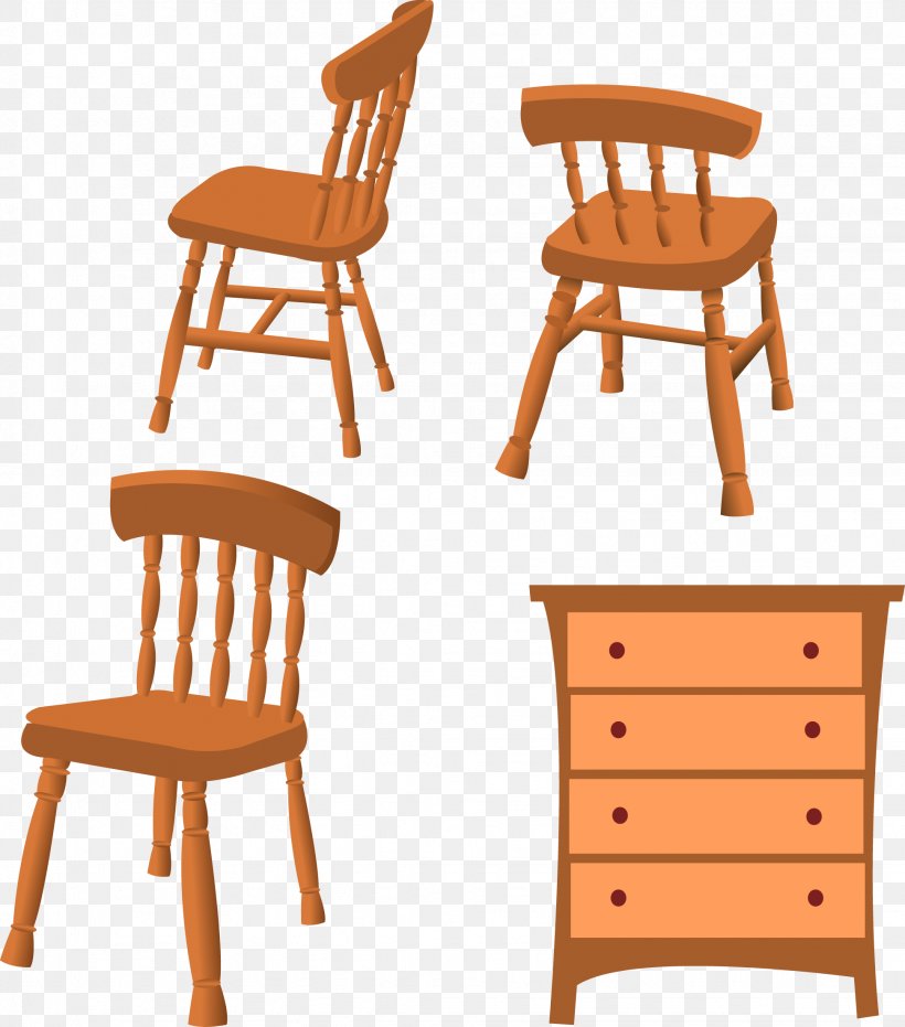 Table Furniture Chair, PNG, 1944x2208px, Table, Bar Stool, Cabinetry, Chair, Furniture Download Free