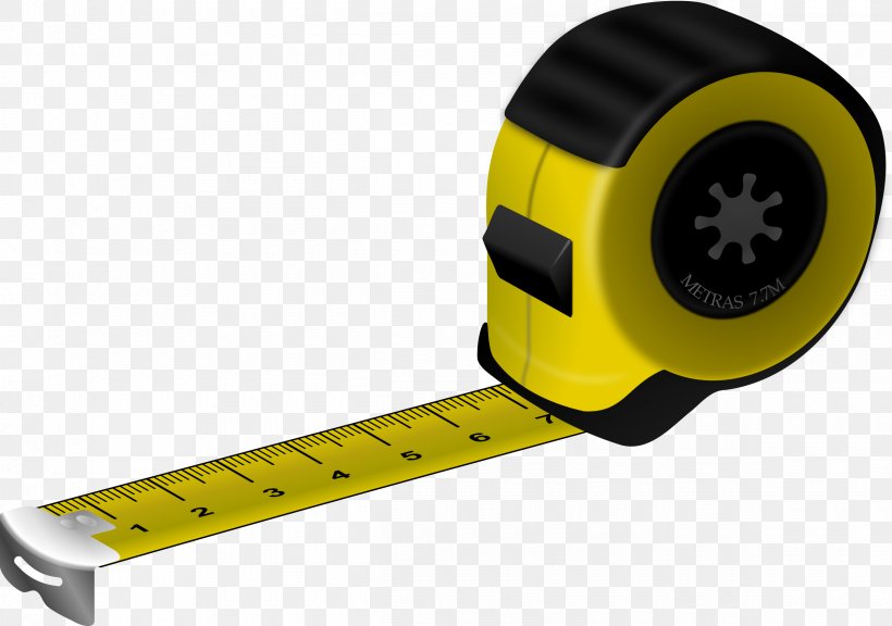 Tape Measures Measurement Tool, PNG, 2400x1686px, Tape Measures, Hardware, Measurement, Measuring Cup, Measuring Instrument Download Free