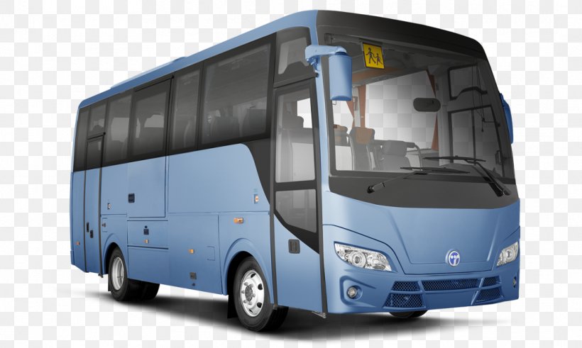 Temsa Bus Car Mitsubishi Fuso Canter, PNG, 1067x639px, Temsa, Automotive Exterior, Brand, Bus, Car Download Free