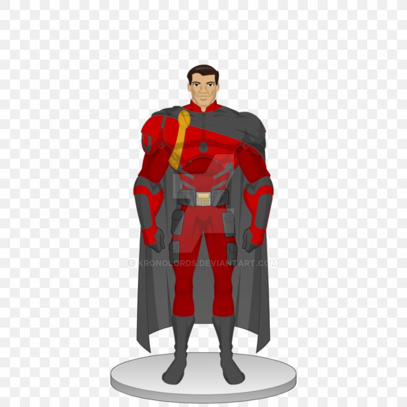 The Death Of Superman Superboy Batman Superhero, PNG, 894x894px, Superman, Action Figure, Batman, Costume, Dc Universe Download Free