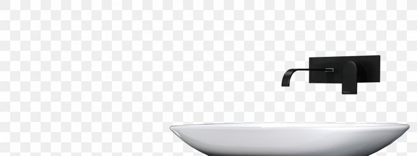 The Wealth Of Nations Bathroom Tap Industrial Design, PNG, 1440x540px, Wealth Of Nations, Adam Smith, Bathroom, Bathroom Accessory, Bathroom Sink Download Free