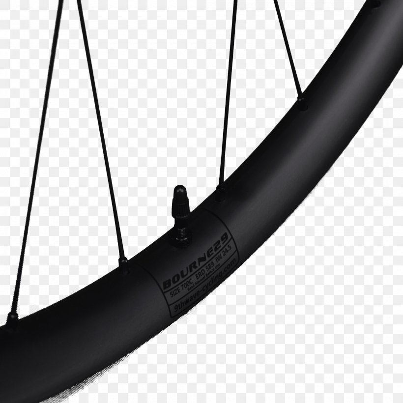 Tire Bicycle Wheels Spoke Rim, PNG, 2000x2000px, Tire, Auto Part, Automotive Tire, Automotive Wheel System, Bicycle Download Free