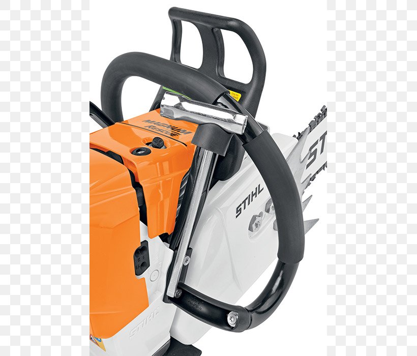 Tool Stihl Chainsaw Hazlehurst, PNG, 700x700px, Tool, Automotive Exterior, Chainsaw, Cutting, Emergency Service Download Free