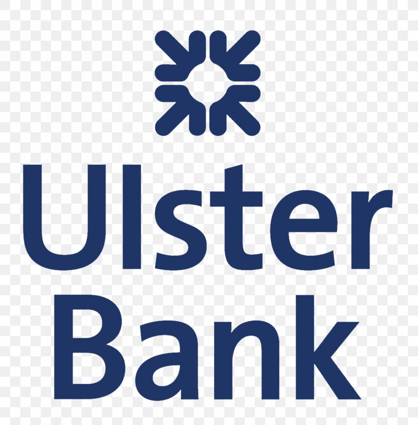 Ulster Bank Royal Bank Of Scotland Branch NatWest, PNG, 1197x1219px, Ulster Bank, Area, Bank, Bank Account, Branch Download Free