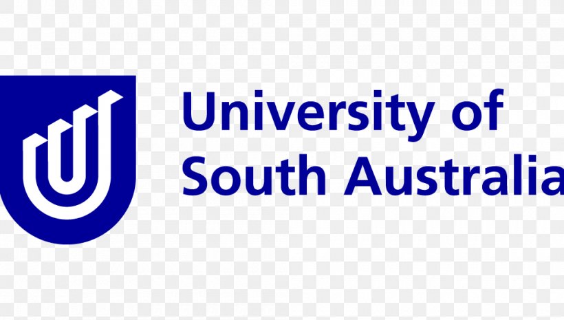 University Of South Australia City, University Of London Logo Organization, PNG, 1000x568px, University Of South Australia, Area, Australia, Australians, Banner Download Free