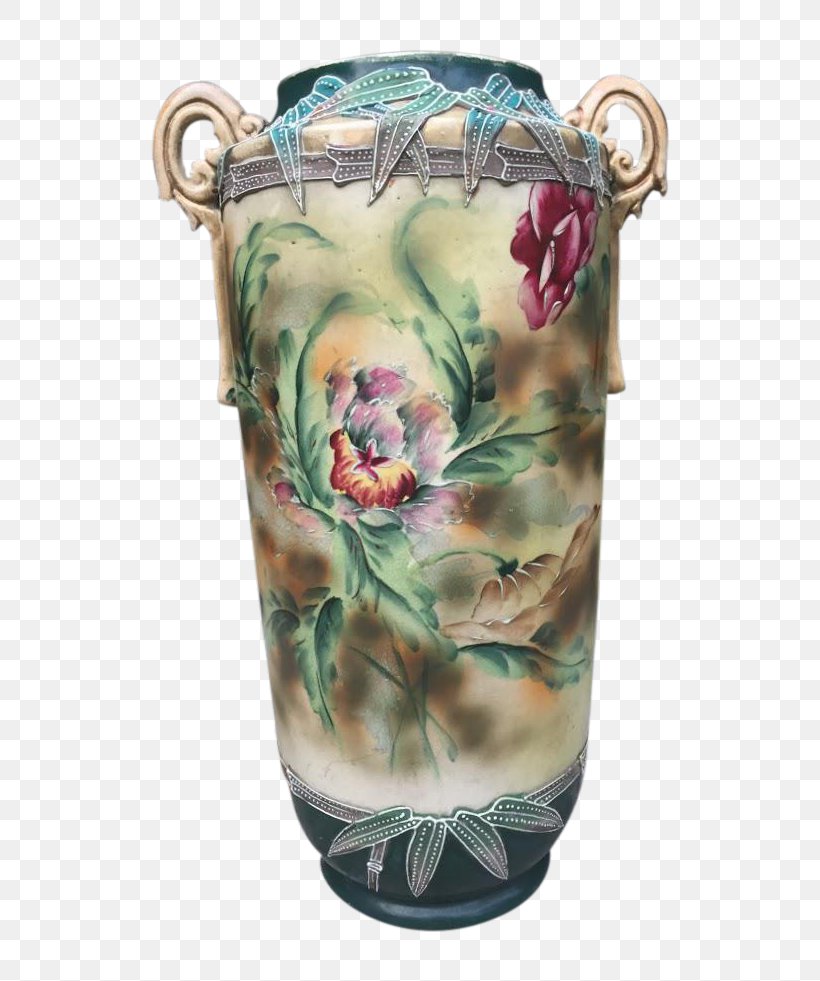 Vase Porcelain Urn, PNG, 578x981px, Vase, Artifact, Ceramic, Flowerpot, Porcelain Download Free