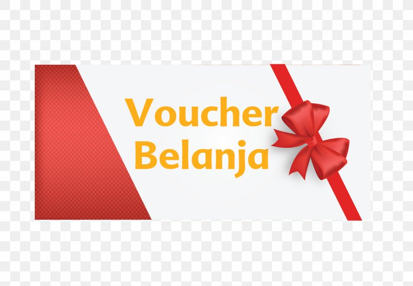 Voucher Shopping Gift Card Discounts And Allowances, PNG, 1590x1105px, Voucher, Brand, Coupon, Department Store, Discounts And Allowances Download Free