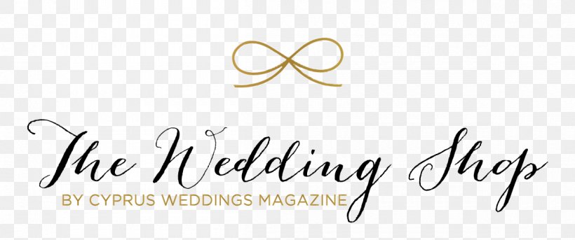 Wedding Gift Ceremony Wish List Jewellery, PNG, 1200x502px, Wedding, Box, Brand, Calligraphy, Ceremony Download Free