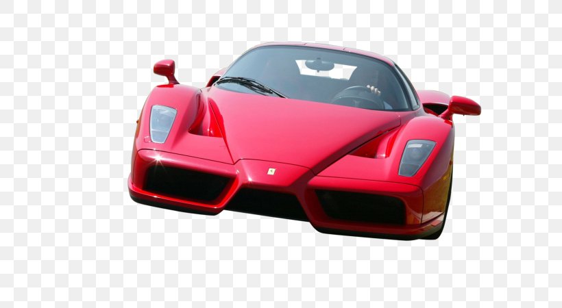 2003 Ferrari Enzo LaFerrari Car Ferrari F50, PNG, 600x450px, 2003 Ferrari Enzo, Ferrari, Automotive Design, Automotive Exterior, Berlinetta Download Free