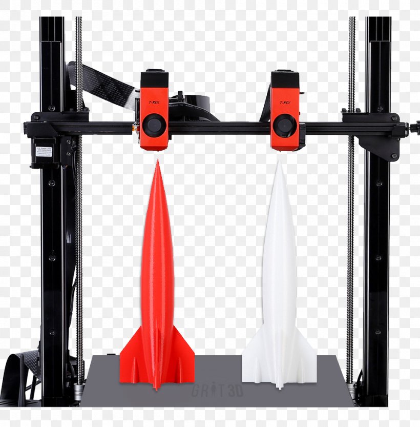 3D Printing 3D Printers Ciljno Nalaganje Borosilicate Glass, PNG, 960x976px, 3d Printers, 3d Printing, Borosilicate Glass, Camera Accessory, Ciljno Nalaganje Download Free