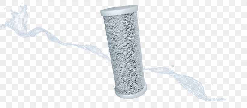 Angle Cylinder, PNG, 1920x843px, Cylinder, Computer Hardware, Hardware Accessory Download Free