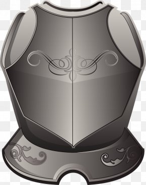 Armour Images Armour Transparent Png Free Download - roblox armor t shirt
