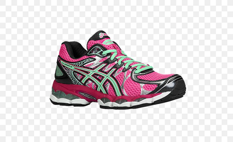 Asics Gel-Nimbus 16 Women's Running Shoes Sports Shoes ASICS Gel Nimbus 16 Women's Running Shoes, PNG, 500x500px, Asics, Adidas, Air Jordan, Athletic Shoe, Basketball Shoe Download Free