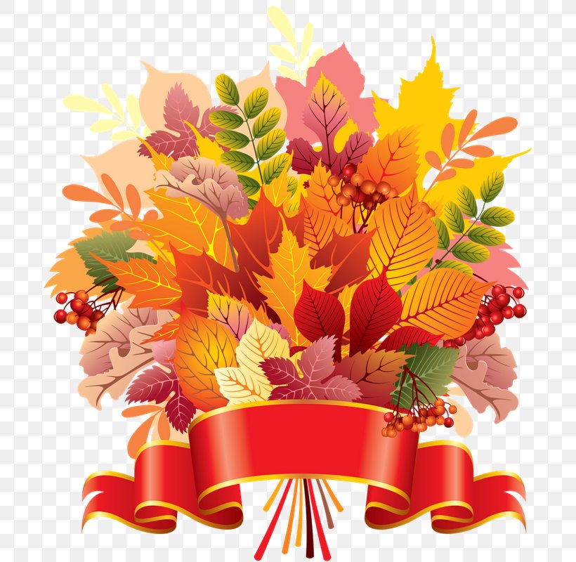 Autumn Leaf Color, PNG, 695x800px, Autumn Leaf Color, Art, Autumn, Color, Cut Flowers Download Free