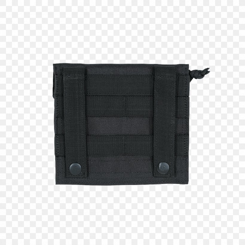Bag Angle Black M, PNG, 1000x1000px, Bag, Black, Black M Download Free