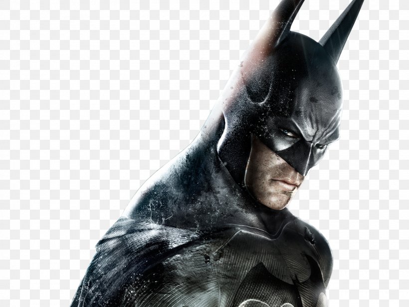 Batman: Arkham Asylum Batman: Arkham City Batman: Arkham Origins Joker, PNG, 1600x1200px, Batman Arkham Asylum, Arkham Asylum, Batman, Batman Arkham, Batman Arkham City Download Free