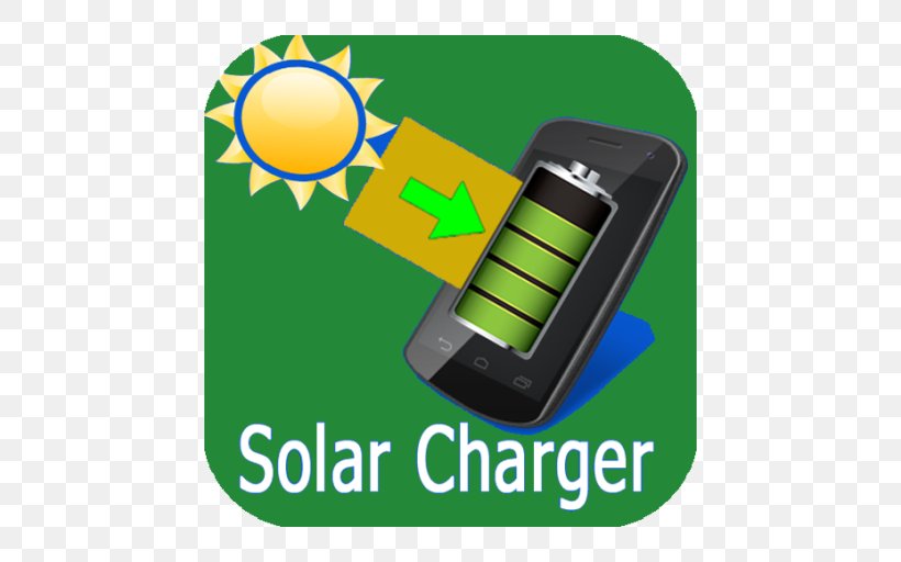 Battery Charger Android Application Package Solar Charger Application Software, PNG, 512x512px, Battery Charger, Android, Apkpure, Computer, Electronics Accessory Download Free