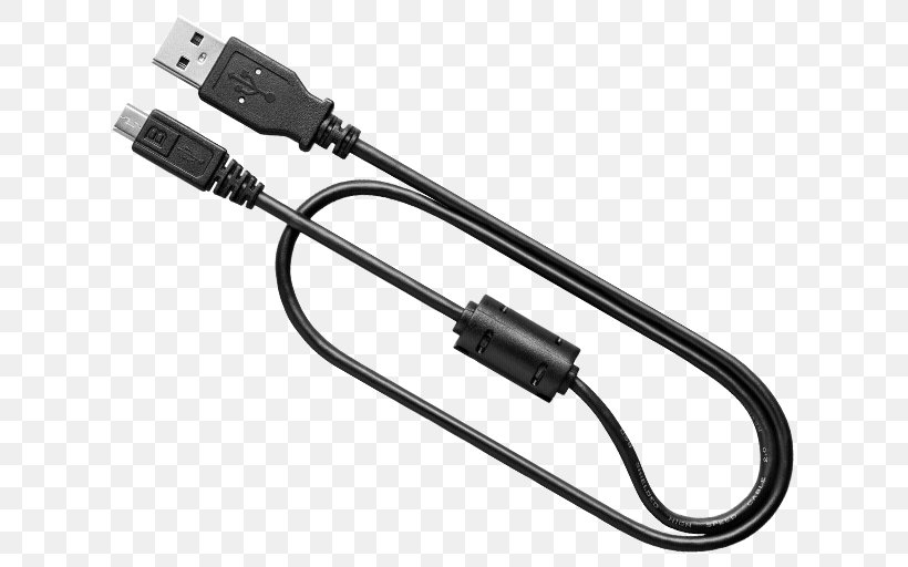 Battery Charger Micro-USB Camera Electrical Cable, PNG, 641x512px, Battery Charger, Cable, Camera, Communication Accessory, Data Transfer Cable Download Free