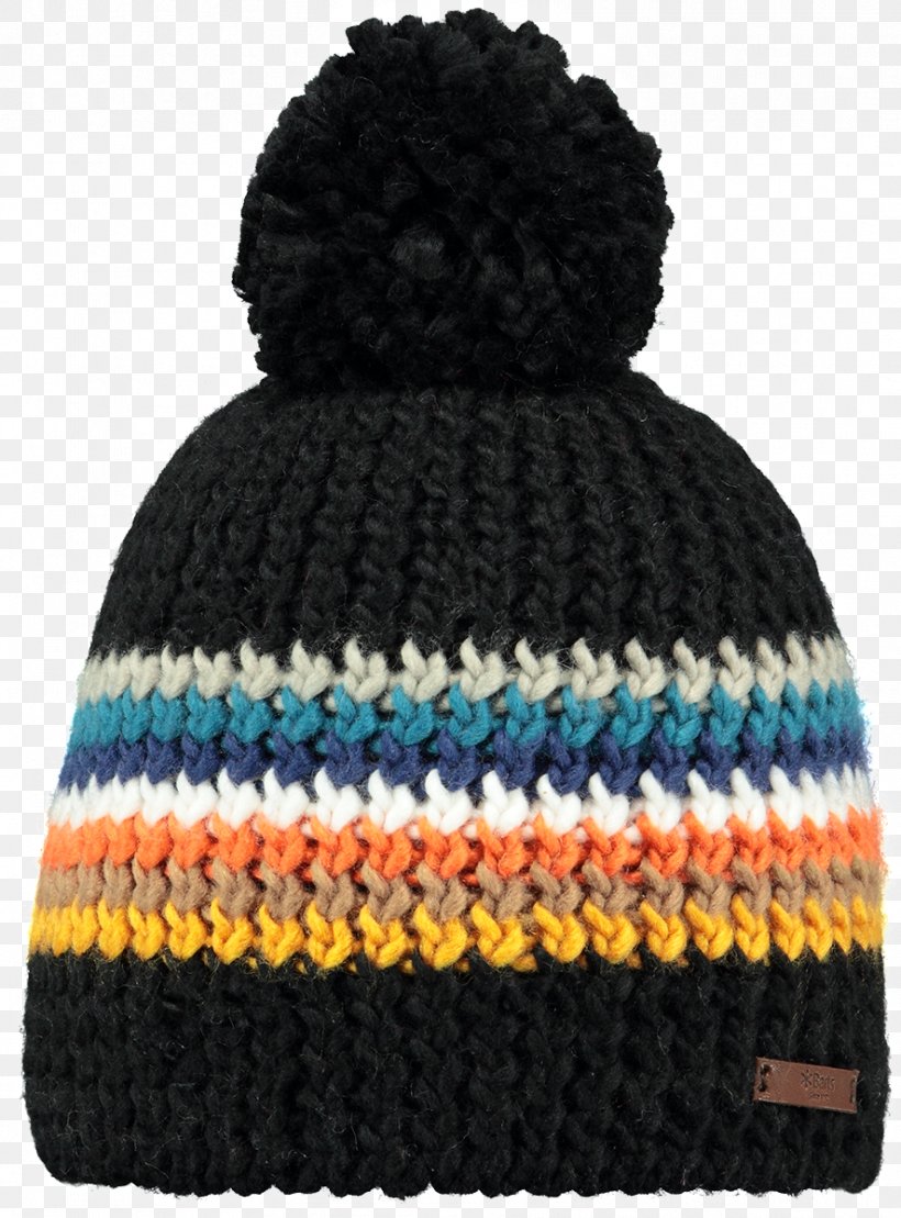 Beanie Knit Cap Hat Clothing, PNG, 886x1199px, Beanie, Balaclava, Baseball Cap, Cap, Clothing Download Free
