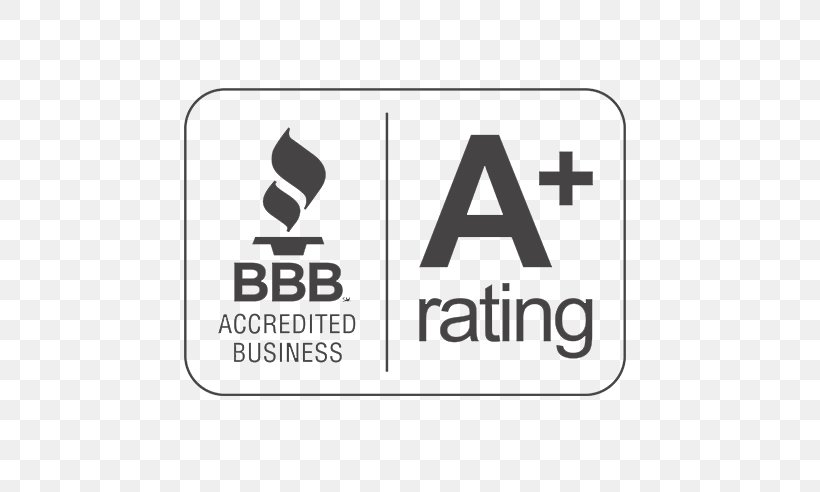 Better Business Bureau Valet Parking Corporation Service, PNG, 640x492px, Better Business Bureau, Area, Brand, Business, Company Download Free