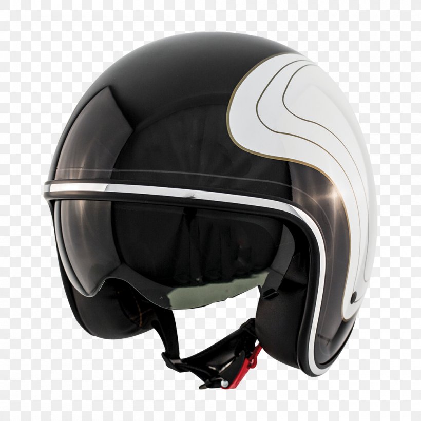 Bicycle Helmets Motorcycle Helmets Ski & Snowboard Helmets Jethelm Goggles, PNG, 1000x1000px, Bicycle Helmets, Bicycle Clothing, Bicycle Helmet, Bicycles Equipment And Supplies, Dirt Jumping Download Free