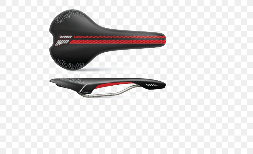 Bicycle Saddles Cycling Racing Bicycle, PNG, 500x500px, Bicycle Saddles, Bicycle, Bicycle Part, Bicycle Saddle, Black Download Free