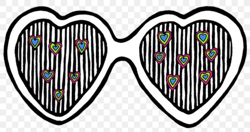Boomtown Fair Sunglasses Light Worry, PNG, 800x434px, Watercolor, Cartoon, Flower, Frame, Heart Download Free