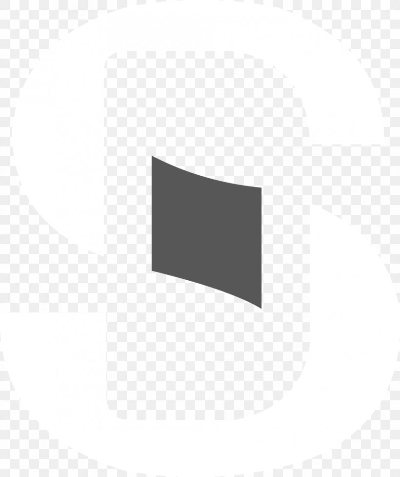 Brand Rectangle, PNG, 954x1137px, Brand, Black, Black M, Rectangle Download Free