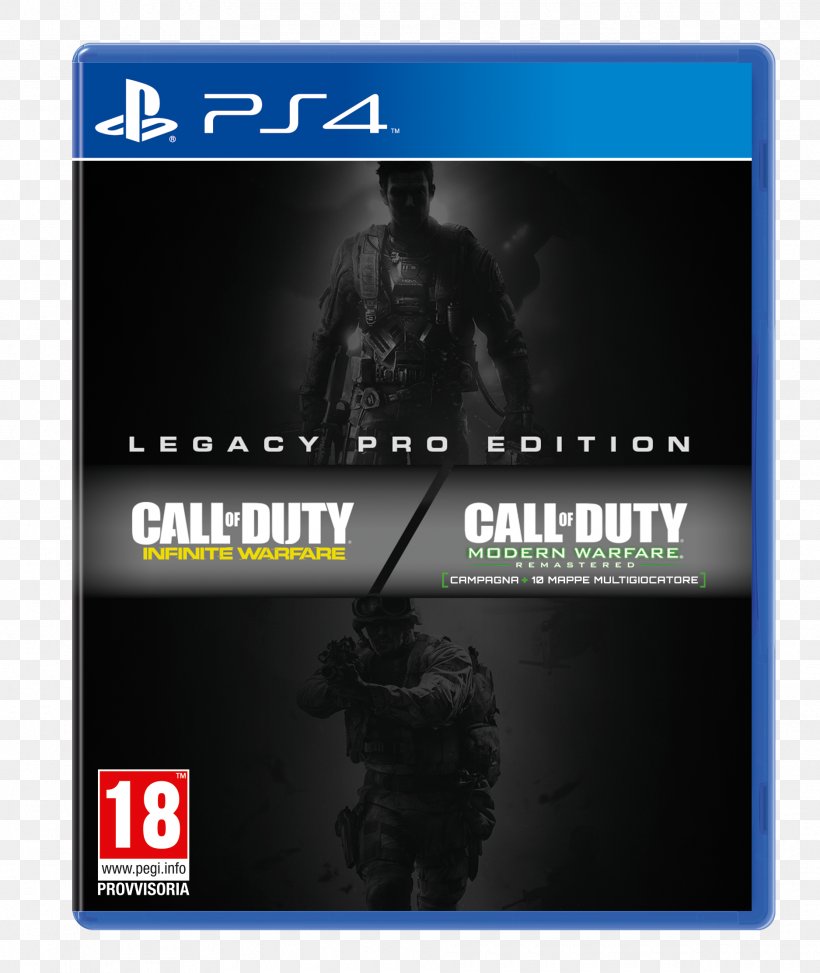 Call Of Duty: Infinite Warfare Call Of Duty: Modern Warfare Remastered Call Of Duty 4: Modern Warfare Call Of Duty: Ghosts, PNG, 1875x2227px, Call Of Duty Infinite Warfare, Activision, Advertising, Brand, Call Of Duty Download Free