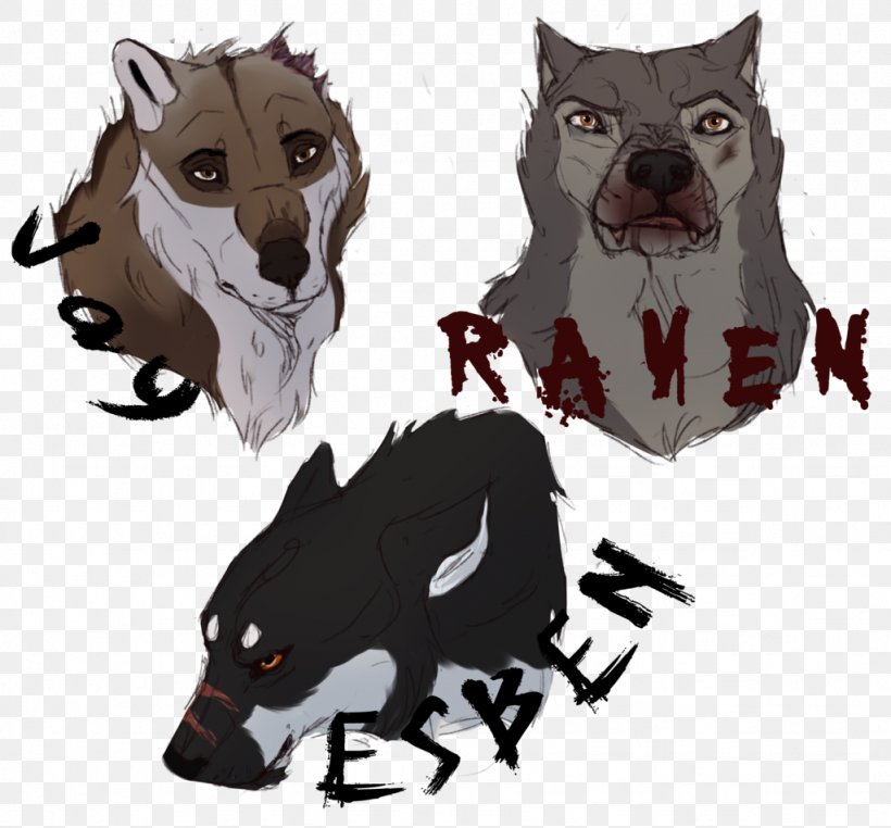 Canidae Rat Dog Mammal Snout, PNG, 1024x952px, Canidae, Animated Cartoon, Carnivoran, Dog, Dog Like Mammal Download Free