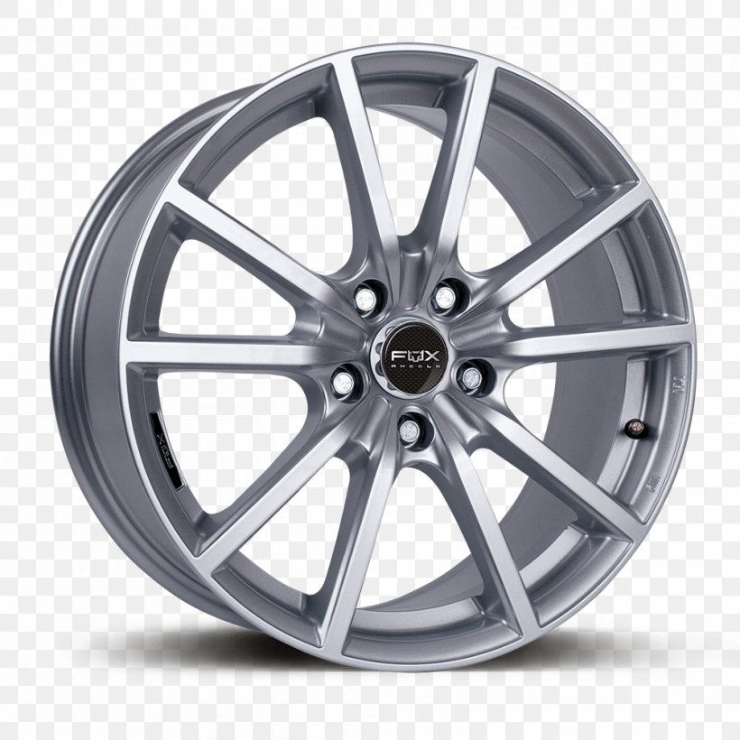 Car Rim Custom Wheel Technology, PNG, 1000x1000px, Car, Alloy Wheel, Allwheel Drive, Auto Part, Automotive Design Download Free