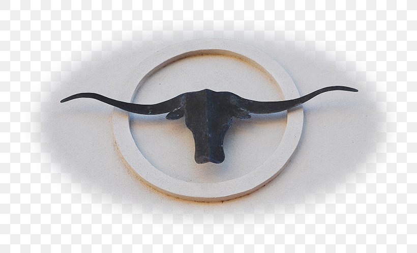 Cattle, PNG, 750x497px, Cattle, Horn Download Free