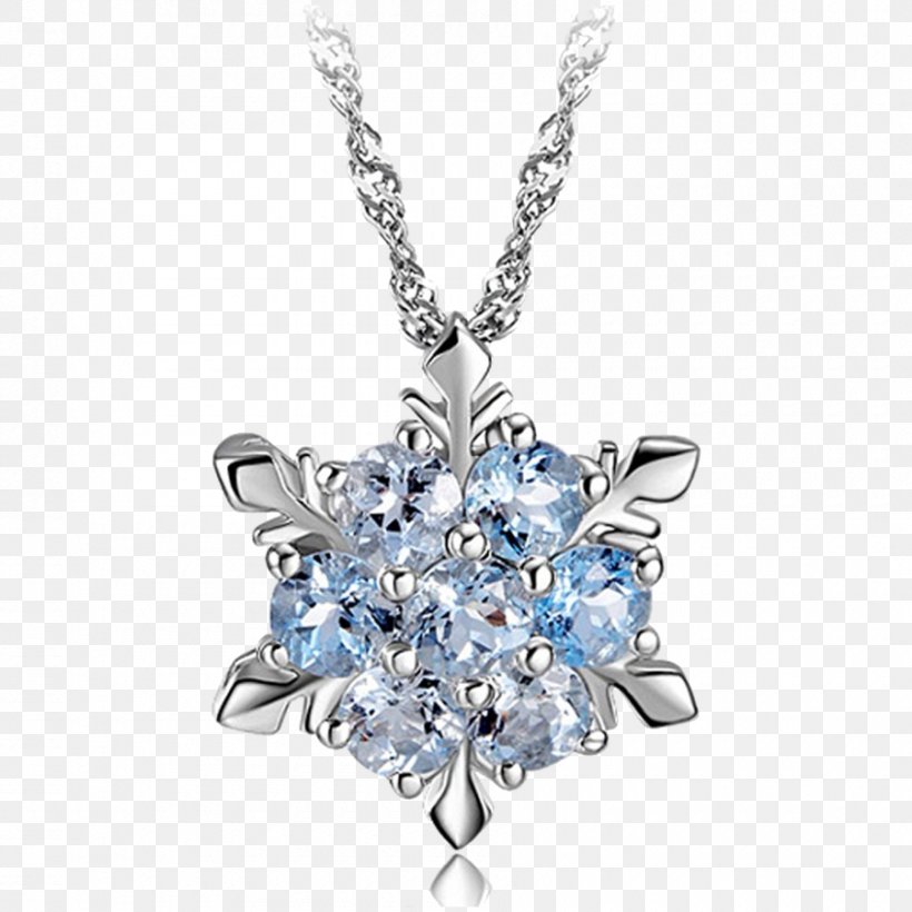 Charms & Pendants Necklace Cubic Zirconia Charm Bracelet Jewellery, PNG, 900x900px, Charms Pendants, Amulet, Bling Bling, Body Jewelry, Bracelet Download Free
